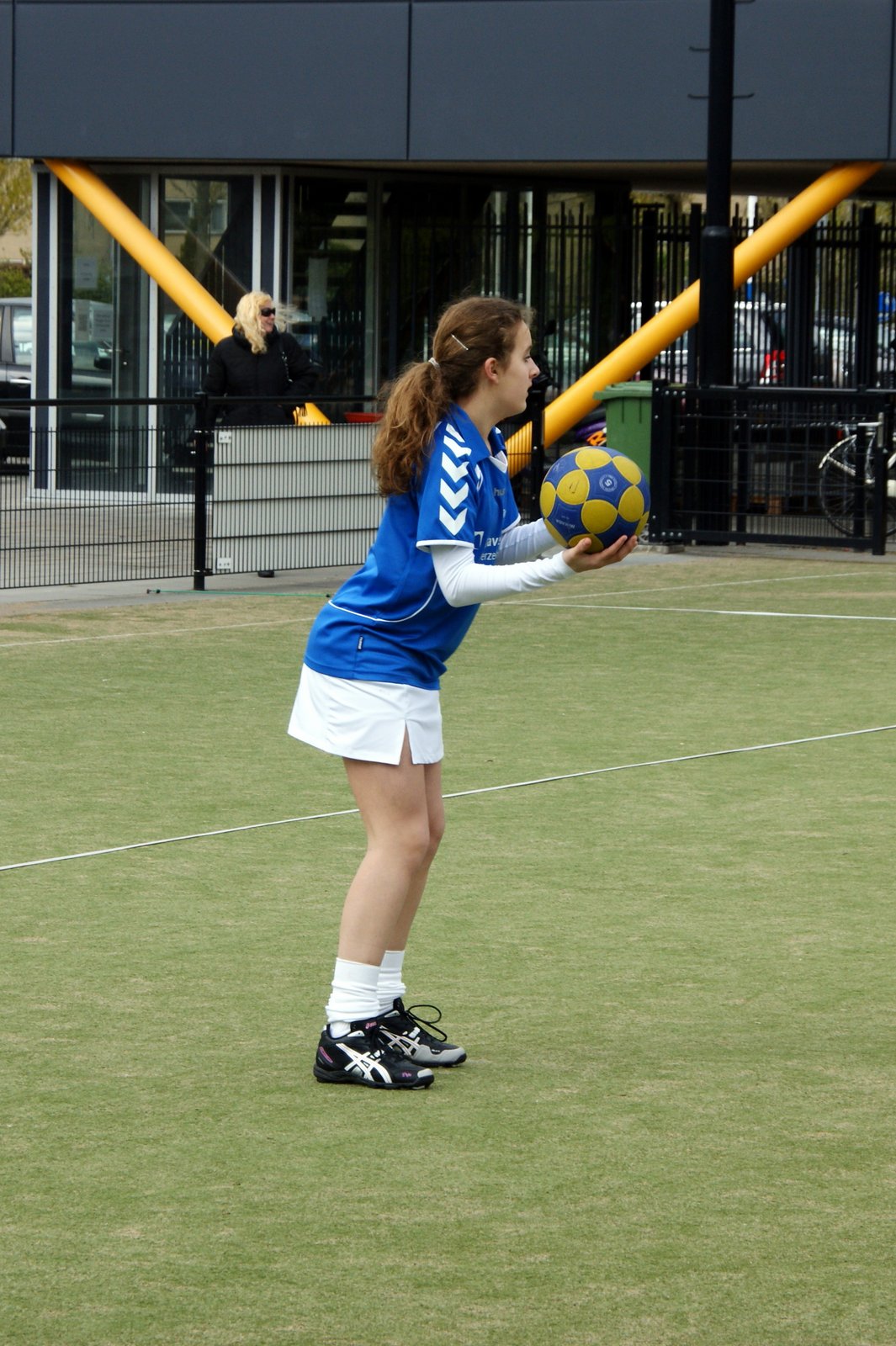 Korfbal C3  21 april-012.JPG